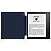 Custodia Protettiva In Acrilico Per Kindle Blue  Kindle Paperwhite 5 - Foto miniatura 3