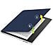 Custodia Protettiva In Acrilico Per Kindle Blue  Kindle Paperwhite 5 - Foto miniatura 4