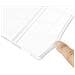 Custodia Protettiva In Acrilico Per Kindle Blue  Kindle Paperwhite 5 - Foto miniatura 5