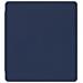 Custodia Protettiva In Acrilico Per Kindle Blue  Kindle Paperwhite 5 - Foto miniatura 6