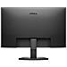 Monitor 23.8" LCD IPS SE2425HM Full HD 1920 x 1080 Pixel Tempo di Risposta 8 ms - Foto miniatura 4