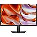 Monitor 23.8" LCD IPS SE2425HM Full HD 1920 x 1080 Pixel Tempo di Risposta 8 ms - Foto miniatura 3