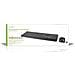 KBMCW100BKDE tastiera Mouse incluso Universale Wireless a RF + USB QWERTZ Tedesco Nero - Foto miniatura 4