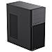 PILOT Z27 Lite Midi Tower Nero 500 W - Foto miniatura 3