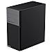PILOT Z27 Lite Midi Tower Nero 500 W - Foto miniatura 4