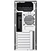 PILOT Z27 Lite Midi Tower Nero 500 W - Foto miniatura 6