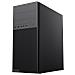 PILOT Z27 Lite Midi Tower Nero 500 W - Foto miniatura 8