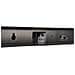 Soundbar DHT-S416 2.1 Canali Wireless Nero - Foto miniatura 2
