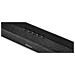 Soundbar DHT-S416 2.1 Canali Wireless Nero - Foto miniatura 3