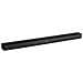 Soundbar DHT-S416 2.1 Canali Wireless Nero - Foto miniatura 5