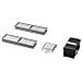 Maintenance Parts Kit S210093 - Foto miniatura 1
