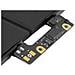 Batteria Per Pc Macbook Pro 13"" 2018 A1989 11,41v 5086mah Li-polymer - Foto miniatura 2
