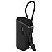 Powerbank Thumboost Da 5000 Mah Con 2 Porte Usb-c Da 20 W E Cavo Usb-c, Nero - Foto miniatura 1