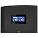 ZEUS04G gruppo di continuità (UPS) A linea interattiva 2,2 kVA 1320 W 4 presa (e) AC - Foto miniatura 2