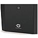 ZEUS04G gruppo di continuità (UPS) A linea interattiva 2,2 kVA 1320 W 4 presa (e) AC - Foto miniatura 3