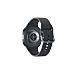 Galaxy Watch8 SM-L325FDAAXEF smartwatch e orologio sportivo 3,3 cm (1.3") AMOLED 40 mm Digitale 438 x 438 Pixel 4G Grafite Wi-Fi GPS (satellitare) - Foto miniatura 3