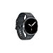 Galaxy Watch8 SM-L325FDAAXEF smartwatch e orologio sportivo 3,3 cm (1.3") AMOLED 40 mm Digitale 438 x 438 Pixel 4G Grafite Wi-Fi GPS (satellitare) - Foto miniatura 6