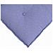 Cuscino per Schiena Blu jeans 140 x 19 x 50 cm Tessuto - Foto miniatura 7