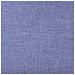 Cuscino per Schiena Blu jeans 140 x 19 x 50 cm Tessuto - Foto miniatura 9