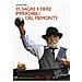 Vincenzo Reda - 35 sagre e fiere imperdibili del Piemonte - Foto miniatura 1