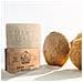 Sapone Da Barba Esfoliante - Profumo Al Cocco - Foto miniatura 2