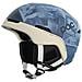 Obex Bc Mips Casco Da Sci Hedvig Wessel. - Foto miniatura 2