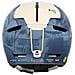 Obex Bc Mips Casco Da Sci Hedvig Wessel. - Foto miniatura 3