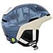 Obex Bc Mips Casco Da Sci Hedvig Wessel. - Foto miniatura 1