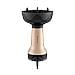 Curl Harmony, Diffusore ad Aria Calda 3 in 1, Capelli Ricci, Asciuga, Ridefinisce, Esalta, CV7D30 - Foto miniatura 2