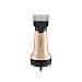 Curl Harmony, Diffusore ad Aria Calda 3 in 1, Capelli Ricci, Asciuga, Ridefinisce, Esalta, CV7D30 - Foto miniatura 4
