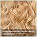 Curl Harmony, Diffusore ad Aria Calda 3 in 1, Capelli Ricci, Asciuga, Ridefinisce, Esalta, CV7D30 - Foto miniatura 6