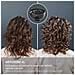Curl Harmony, Diffusore ad Aria Calda 3 in 1, Capelli Ricci, Asciuga, Ridefinisce, Esalta, CV7D30 - Foto miniatura 7