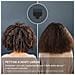 Curl Harmony, Diffusore ad Aria Calda 3 in 1, Capelli Ricci, Asciuga, Ridefinisce, Esalta, CV7D30 - Foto miniatura 8