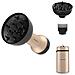 Curl Harmony, Diffusore ad Aria Calda 3 in 1, Capelli Ricci, Asciuga, Ridefinisce, Esalta, CV7D30 - Foto miniatura 1