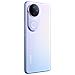 V50 5G 512GB 12GB Ram Display Display 6.77" AMOLED 120Hz Main Camera 50MP Dual nonoSim Android 15 Snapdragon 7 Gen3 6000mAh Mist Purple - Foto miniatura 9