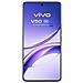 V50 5G 512GB 12GB Ram Display Display 6.77" AMOLED 120Hz Main Camera 50MP Dual nonoSim Android 15 Snapdragon 7 Gen3 6000mAh Mist Purple - Foto miniatura 5