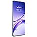 V50 5G 512GB 12GB Ram Display Display 6.77" AMOLED 120Hz Main Camera 50MP Dual nonoSim Android 15 Snapdragon 7 Gen3 6000mAh Mist Purple - Foto miniatura 8