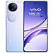 V50 5G 512GB 12GB Ram Display Display 6.77" AMOLED 120Hz Main Camera 50MP Dual nonoSim Android 15 Snapdragon 7 Gen3 6000mAh Mist Purple - Foto miniatura 1