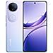 V50 5G 512GB 12GB Ram Display Display 6.77" AMOLED 120Hz Main Camera 50MP Dual nonoSim Android 15 Snapdragon 7 Gen3 6000mAh Mist Purple - Foto miniatura 7