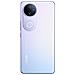 V50 5G 512GB 12GB Ram Display Display 6.77" AMOLED 120Hz Main Camera 50MP Dual nonoSim Android 15 Snapdragon 7 Gen3 6000mAh Mist Purple - Foto miniatura 4