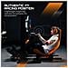 FORMULA INSTINCT - MCLAREN RACING EDITION G. 00322 (Volante e Pedaliera Non Inclusi) - Foto miniatura 3