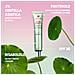 CC Red Correct - Perfezionatore di pelle anti-rossori 40 ml - Foto miniatura 2
