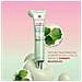 CC Red Correct - Perfezionatore di pelle anti-rossori 40 ml - Foto miniatura 3