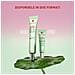 CC Red Correct - Perfezionatore di pelle anti-rossori 40 ml - Foto miniatura 4