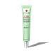 CC Red Correct - Perfezionatore di pelle anti-rossori 40 ml - Foto miniatura 1