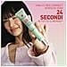 CC Red Correct - Perfezionatore di pelle anti-rossori 40 ml - Foto miniatura 9