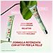 CC Red Correct - Perfezionatore di pelle anti-rossori 40 ml - Foto miniatura 10