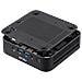 ExpertCenter PN54-S1-S30082AL AMD Ryzen™ 3 210 8 GB DDR5-SDRAM 512 GB SSD Windows 11 Pro Mini PC Nero - Foto miniatura 6