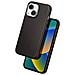 Custodia Per Iphone 14 Plus (compatibile Con Magsafe) Marrone Scuro - Foto miniatura 2