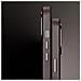 Custodia Per Iphone 14 Plus (compatibile Con Magsafe) Marrone Scuro - Foto miniatura 3